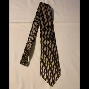 😎 3 for $20 😎  Bundle Discount